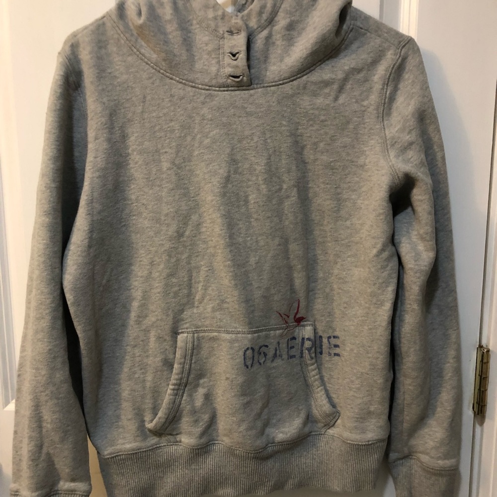Aerie Sweatshirt